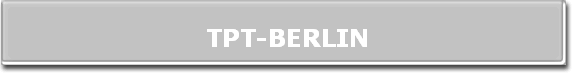 TPT-BERLIN